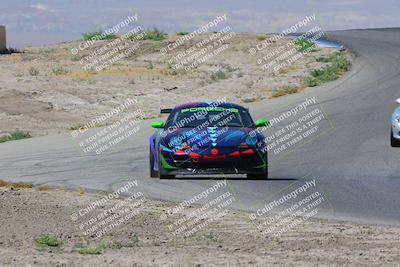 media/May-27-2023-Speed SF (Sat) [[e7f11e4c2d]]/Gold Group/Session 2 (Phil Hill)/